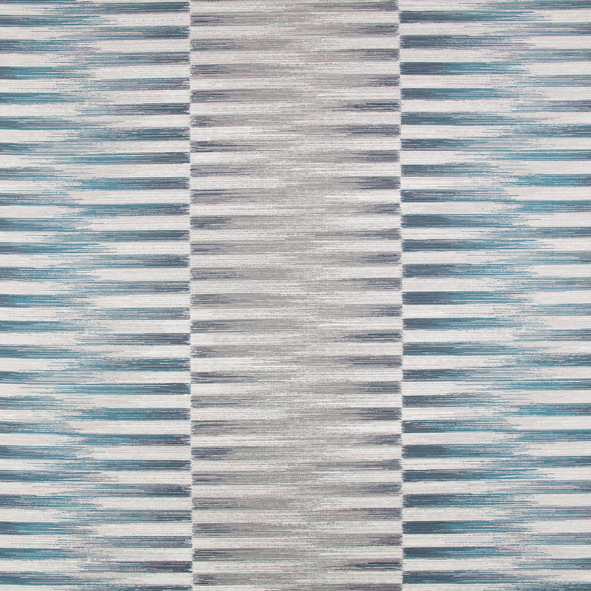 Mesa Indigo — Villa Nova tyg