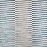Mesa Indigo — Villa Nova tyg