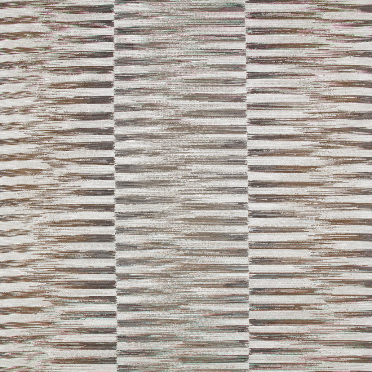 Mesa Copper — Villa Nova tyg