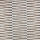 Mesa Copper — Villa Nova tyg