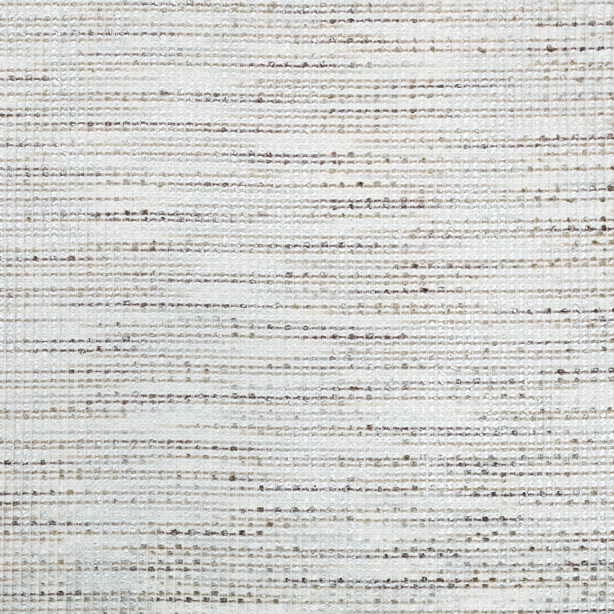 Caldera Pearl — Villa Nova tyg