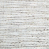 Caldera Pearl — Villa Nova tyg