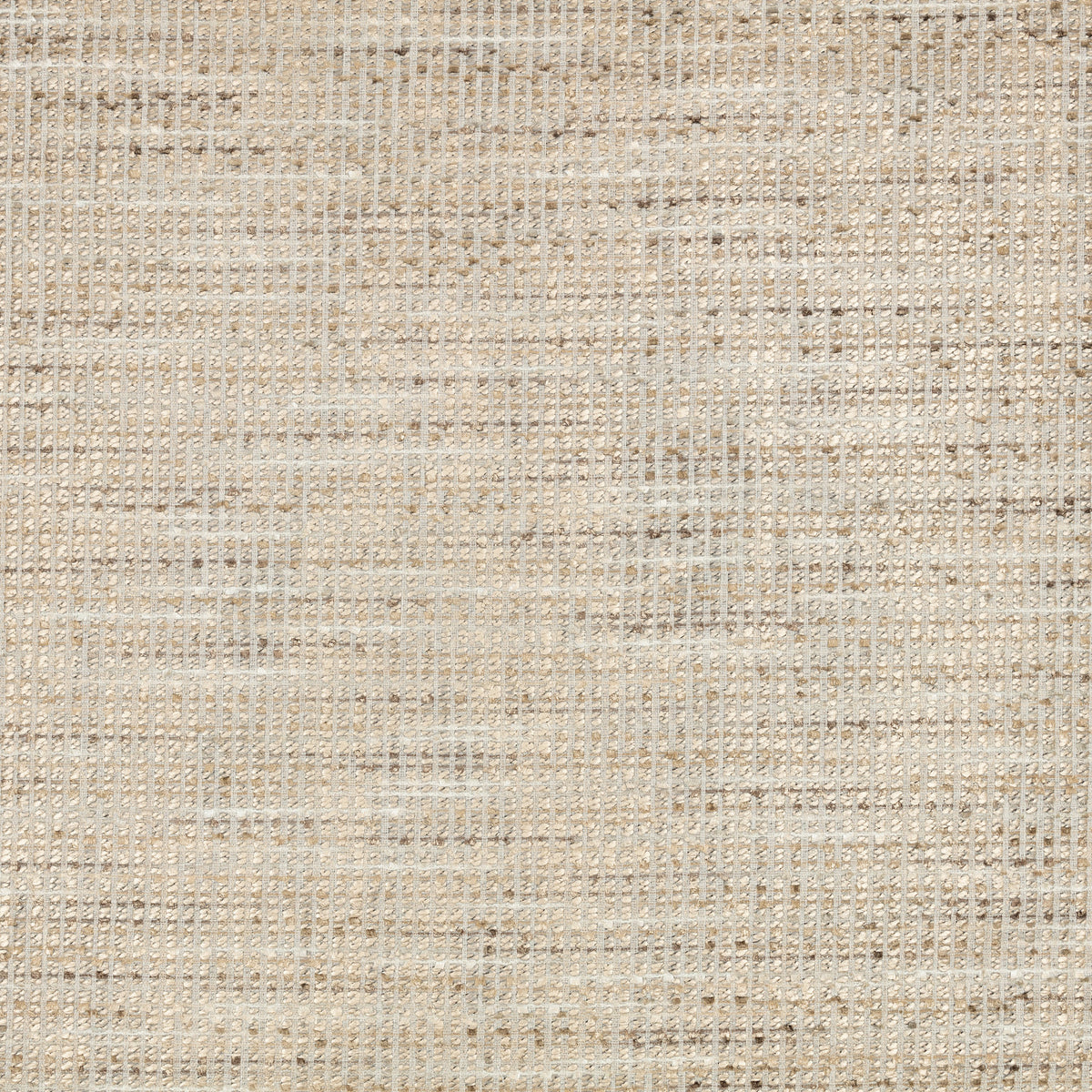 Caldera Marble — Villa Nova tyg