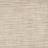 Caldera Marble — Villa Nova tyg