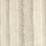 Laru Granite — Villa Nova tyg