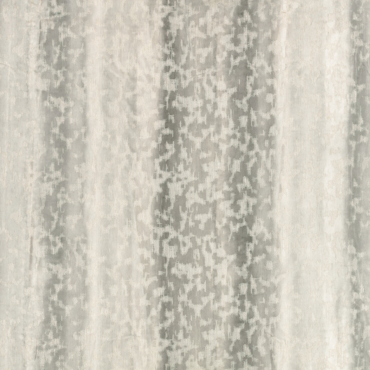 Laru Agate — Villa Nova tyg