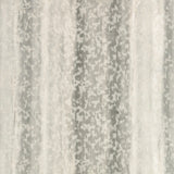 Laru Agate — Villa Nova tyg