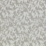 Galena Agate — Villa Nova tyg