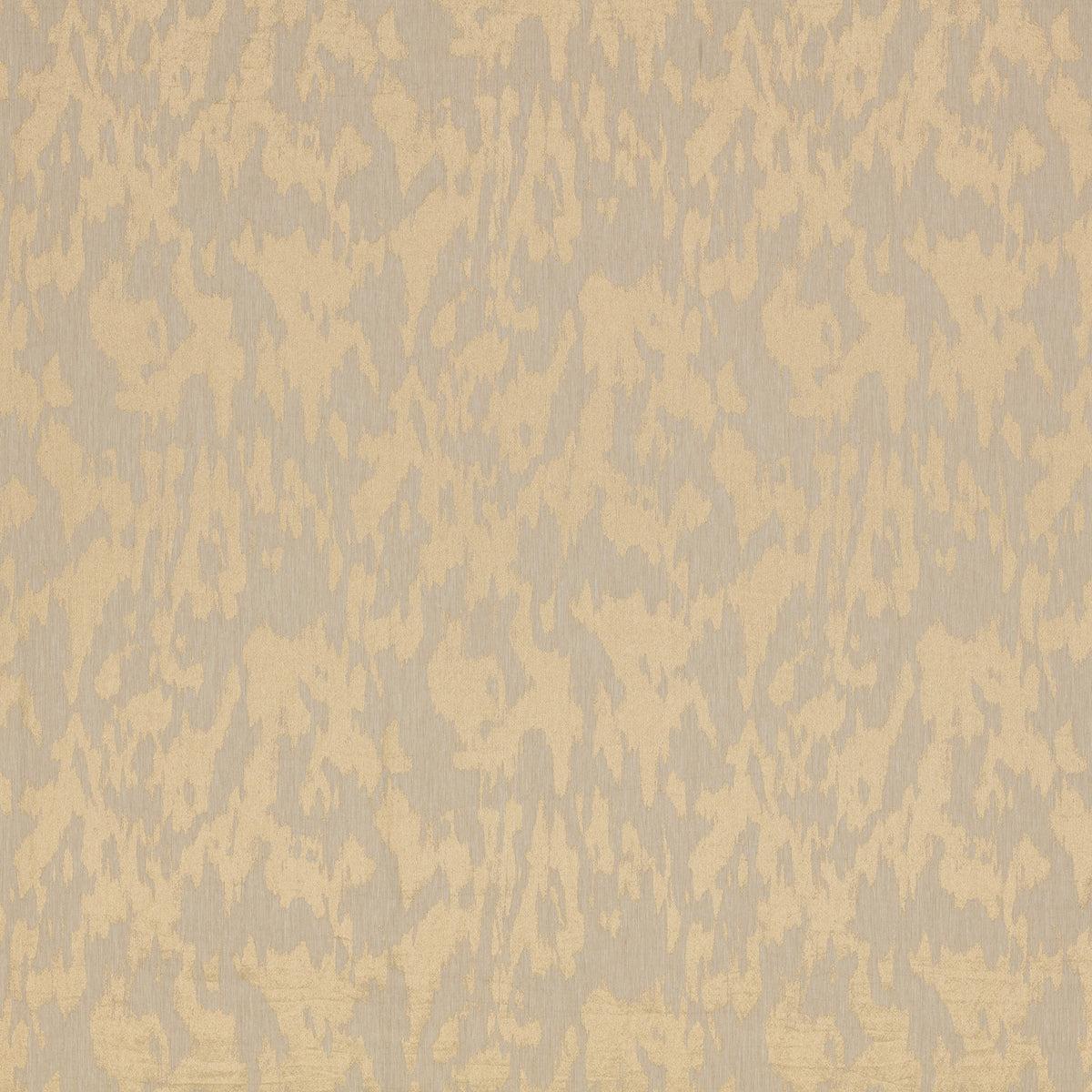 Galena Marble — Villa Nova tyg