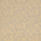 Galena Marble — Villa Nova tyg