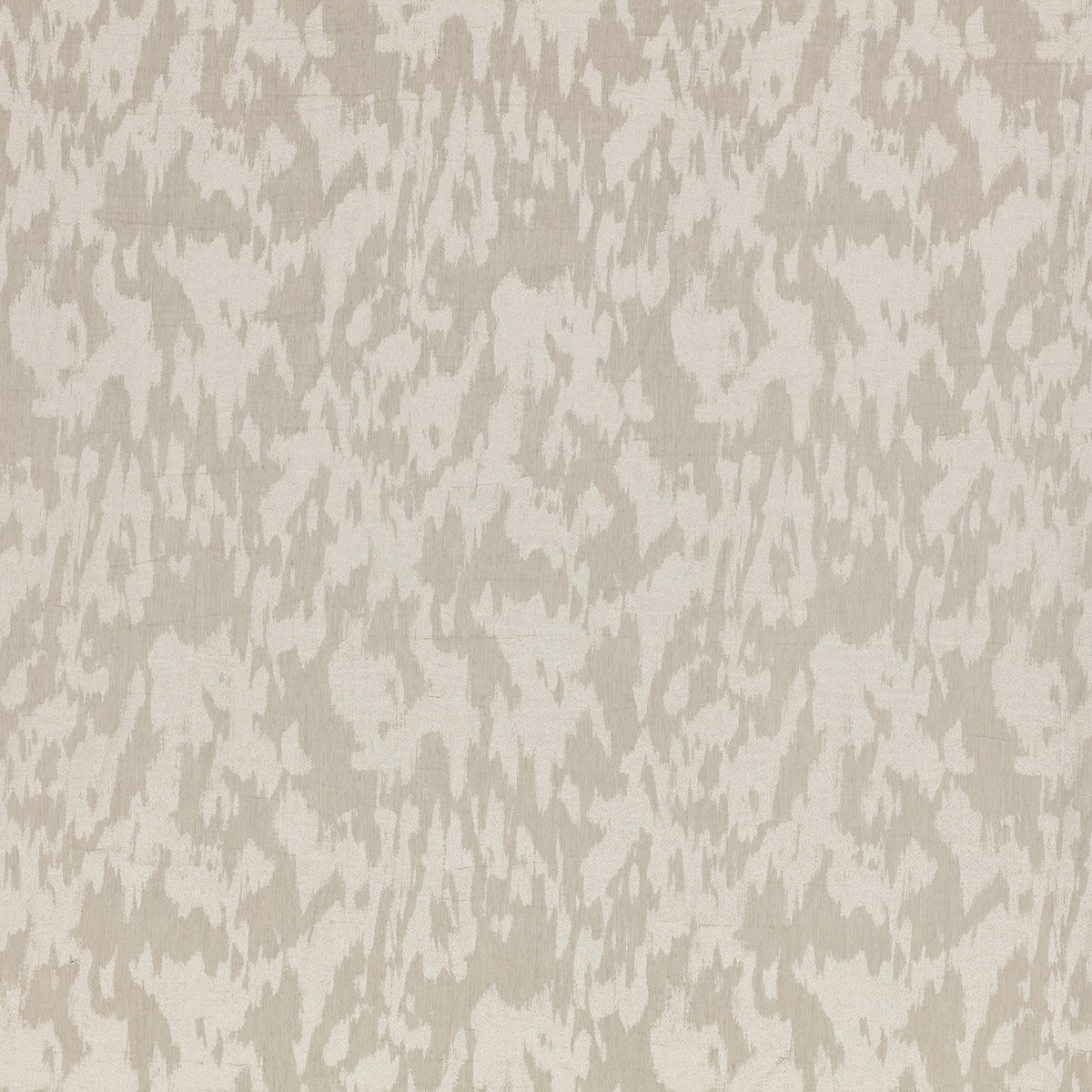 Galena Chrome — Villa Nova tyg