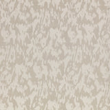 Galena Chrome — Villa Nova tyg