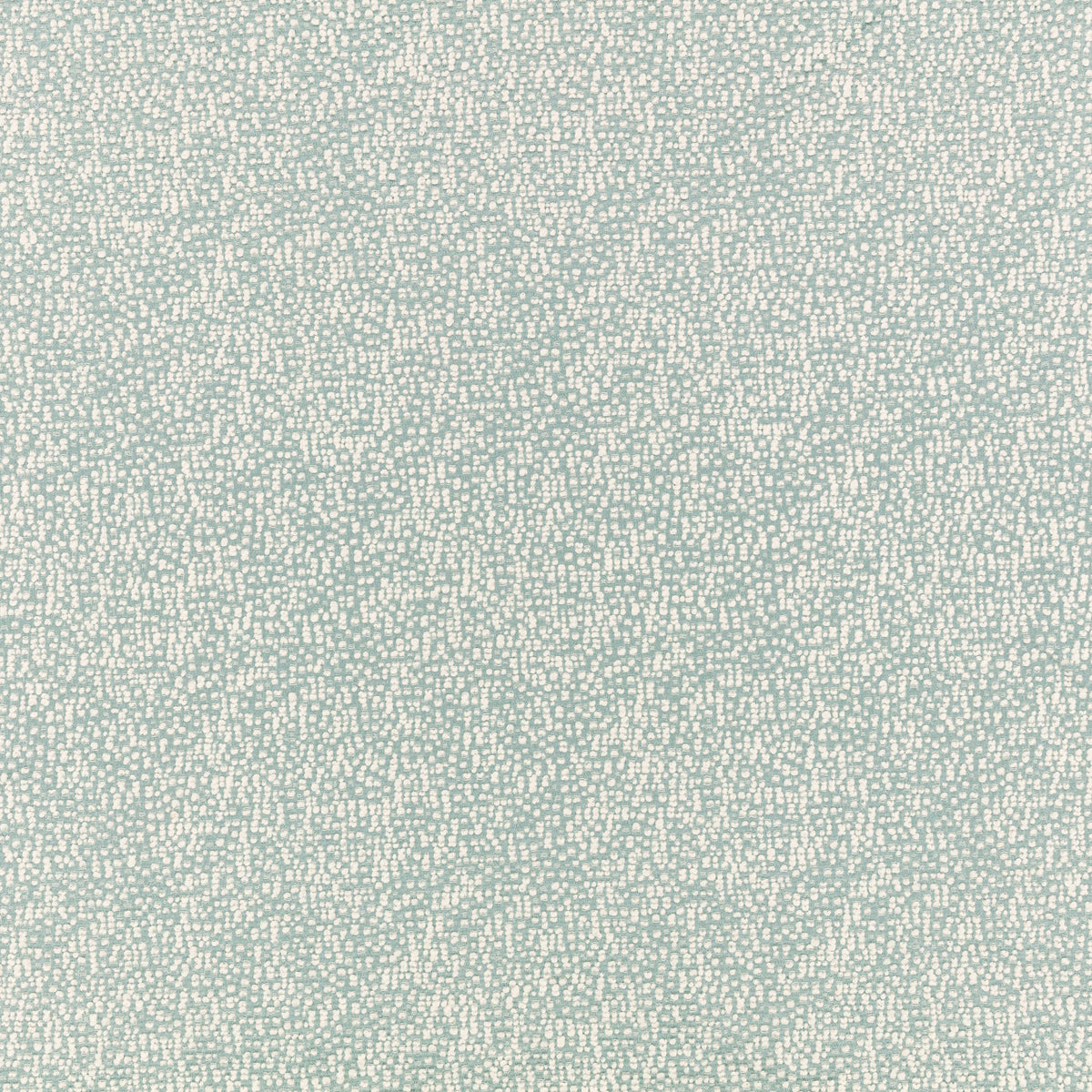 Tottori Haze — Villa Nova tyg