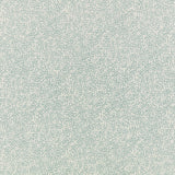 Tottori Haze — Villa Nova tyg
