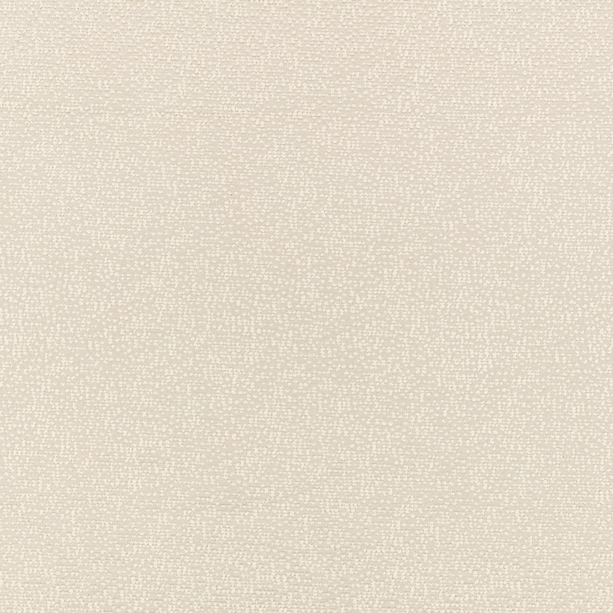 Tottori Chrome — Villa Nova tyg