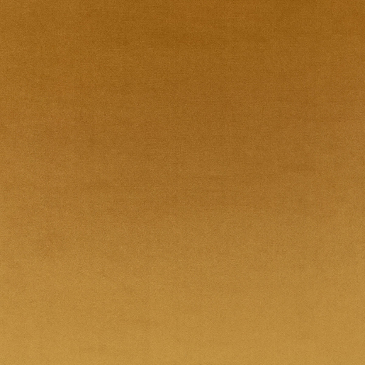 Rio Cumin — Villa Nova tyg