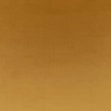 Rio Cumin — Villa Nova tyg