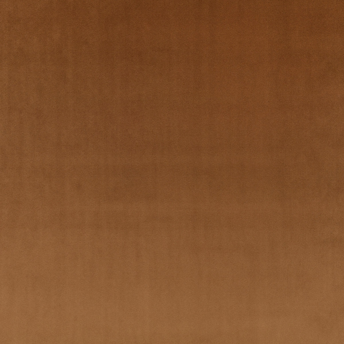 Rio Toffee — Villa Nova tyg