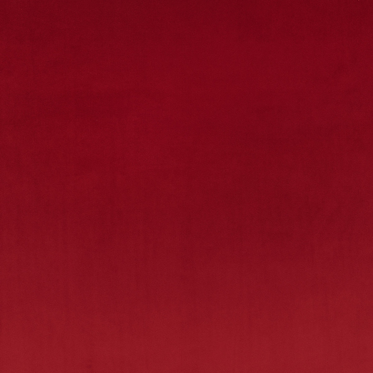 Rio Ruby — Villa Nova tyg