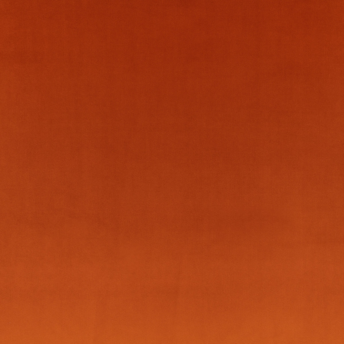 Rio Flame — Villa Nova tyg