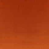 Rio Flame — Villa Nova tyg