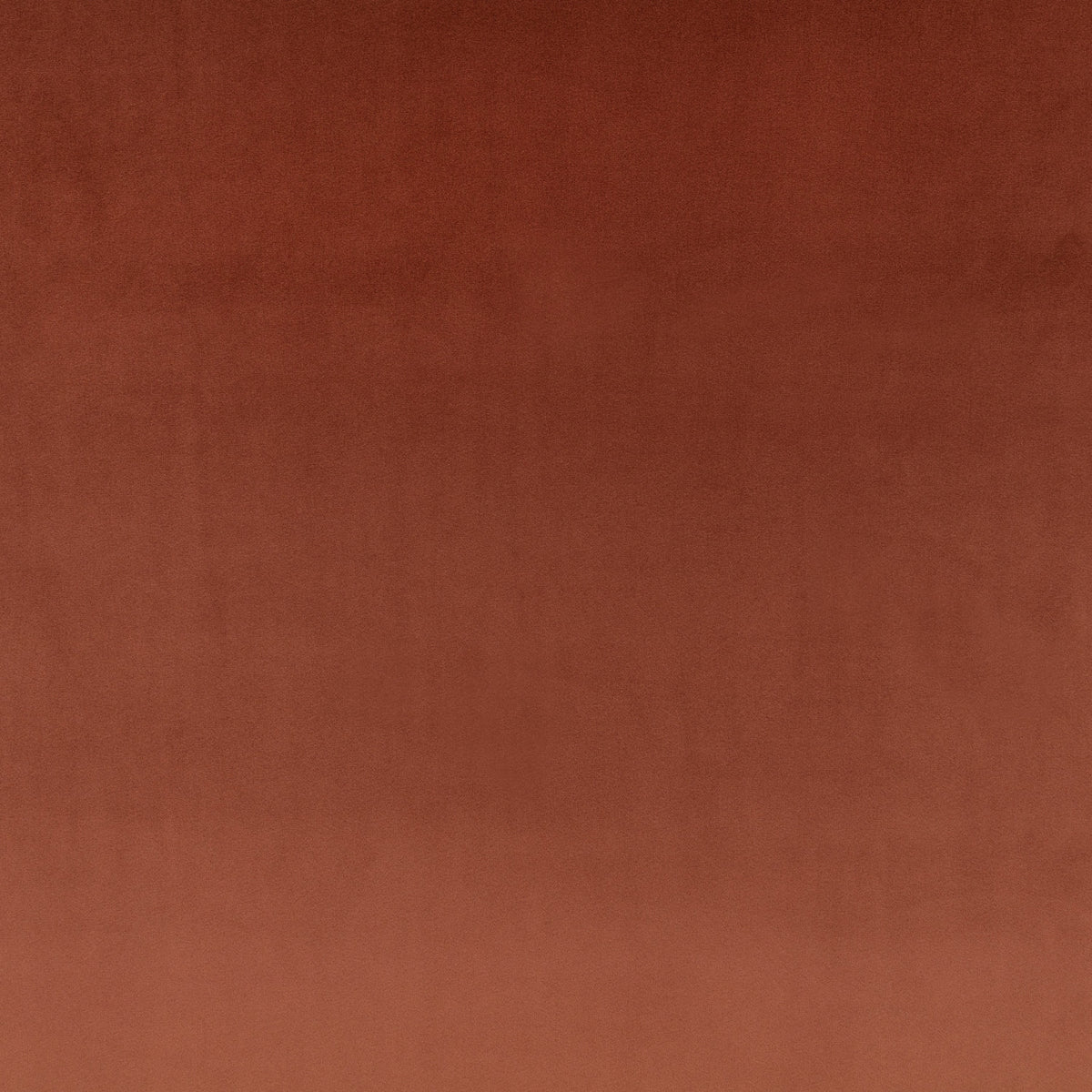 Rio Cognac — Villa Nova tyg