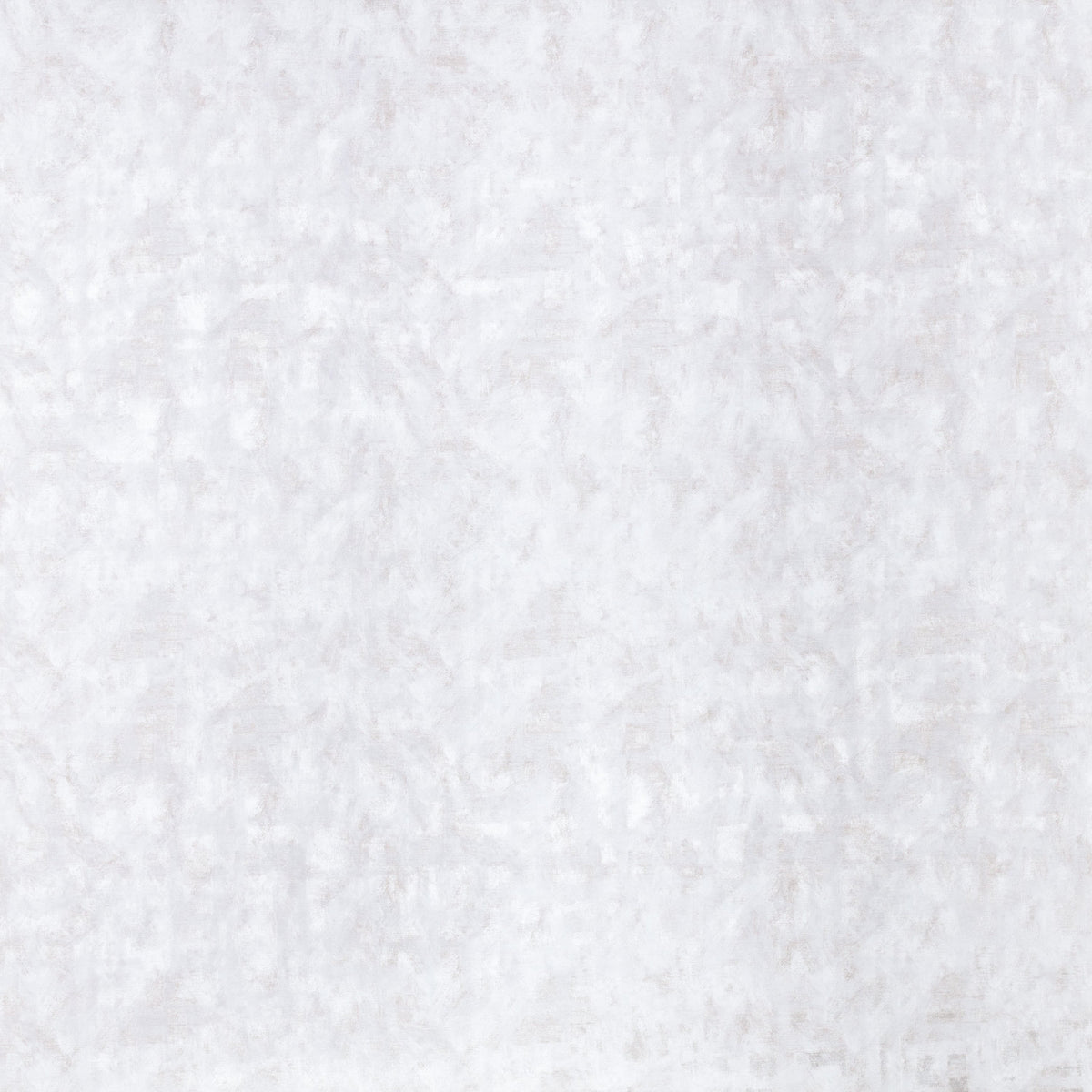 Tanah Aluminium — Villa Nova tyg