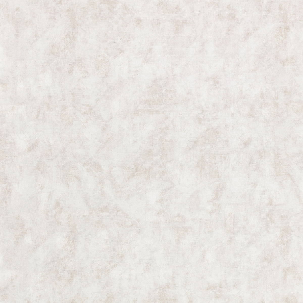 Tanah Ice — Villa Nova tyg