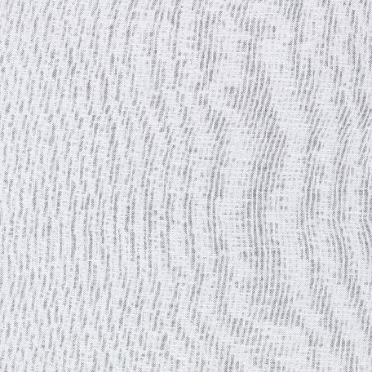 Erice White — Villa Nova tyg