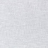 Erice White — Villa Nova tyg