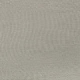 Erice Agate — Villa Nova tyg