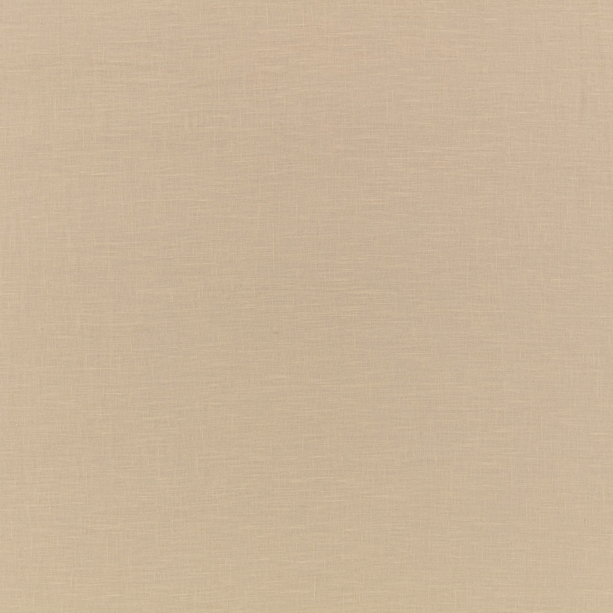 Etnea Vellum — Villa Nova tyg