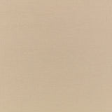 Etnea Vellum — Villa Nova tyg