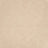 Parchment