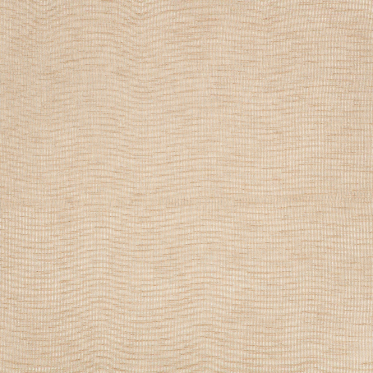 Noto FR Parchment — Villa Nova tyg
