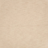 Noto FR Parchment — Villa Nova tyg