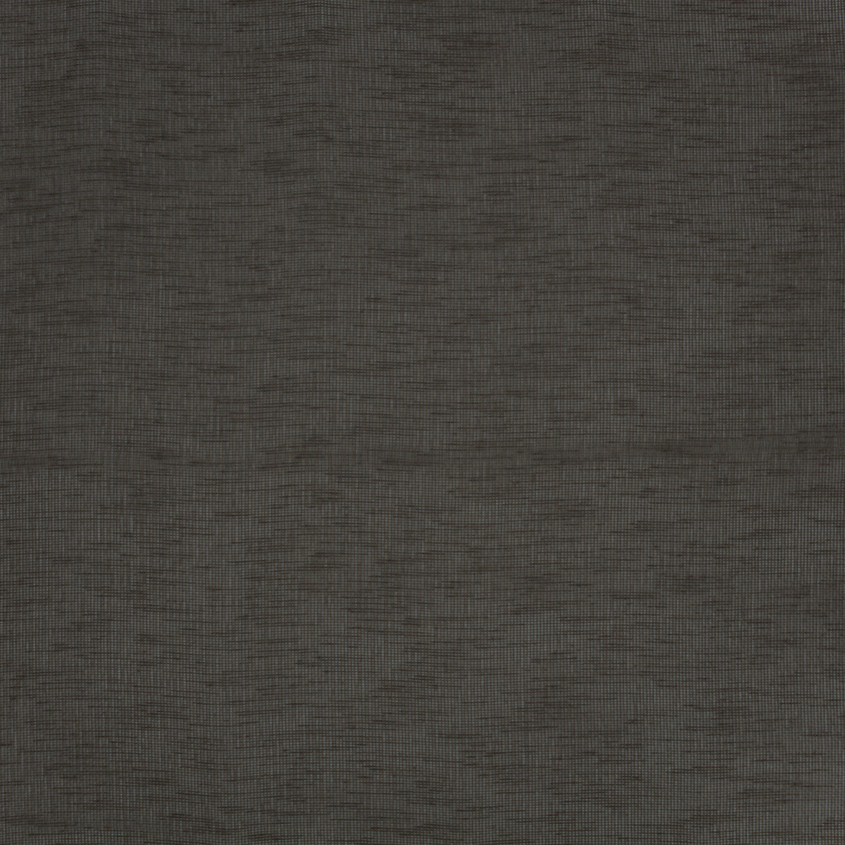 Noto FR Graphite — Villa Nova tyg