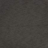 Noto FR Graphite — Villa Nova tyg