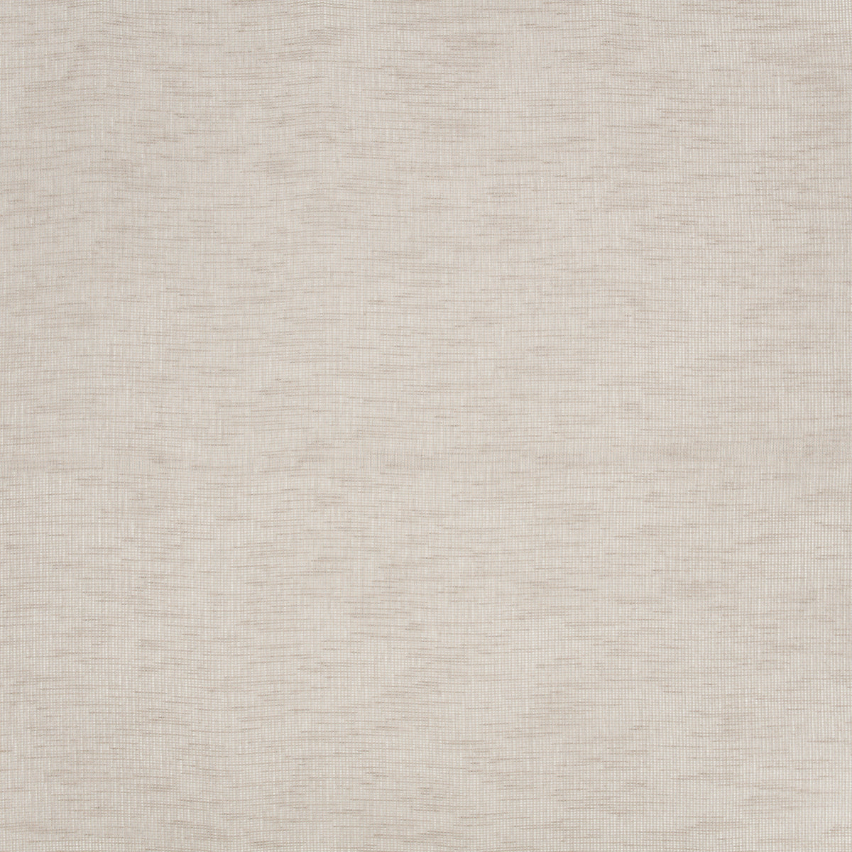 Noto FR Aluminium — Villa Nova tyg
