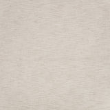 Noto FR Aluminium — Villa Nova tyg