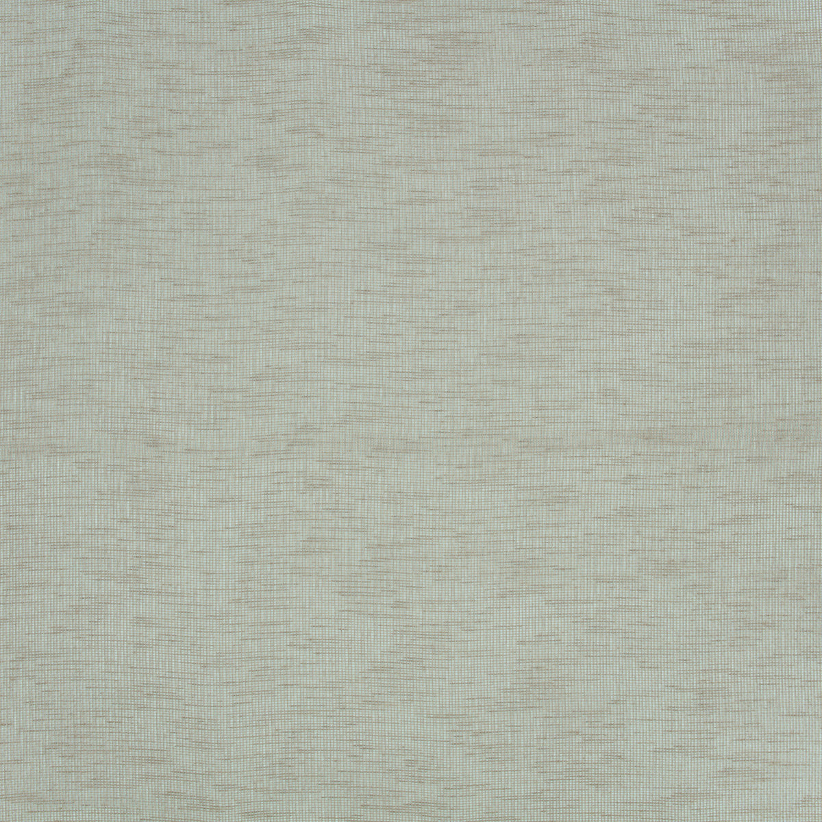 Noto FR Haze — Villa Nova tyg