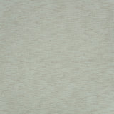 Noto FR Haze — Villa Nova tyg