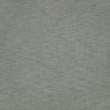 Noto FR Sage — Villa Nova tyg