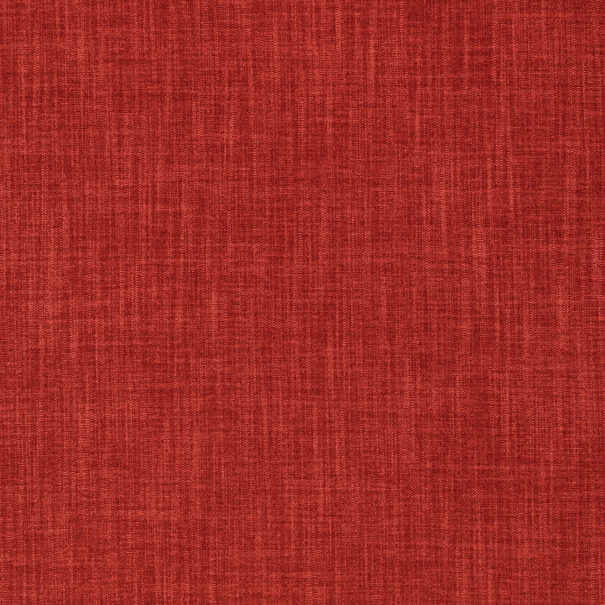 Palermo Ruby — Villa Nova tyg