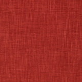 Palermo Ruby — Villa Nova tyg