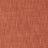 Marsala