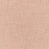 Palermo Blush — Villa Nova tyg