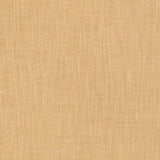 Palermo Straw — Villa Nova tyg