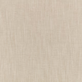 Palermo Driftwood — Villa Nova tyg