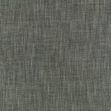 Palermo Carbon — Villa Nova tyg